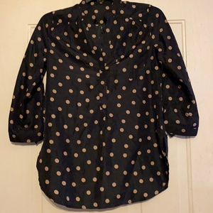 💥Fun 2 fun top‎